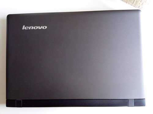 Lenovo b50 modello 80 qr - pc,