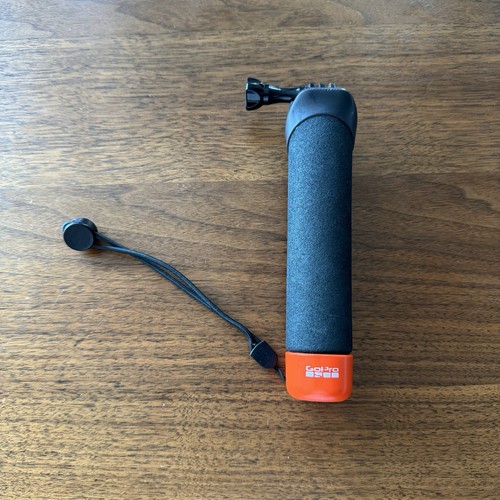 Gopro accessory light weight - light,