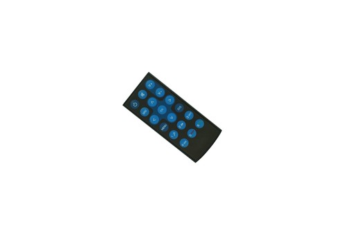 Telecomando per autoradio - , dvd