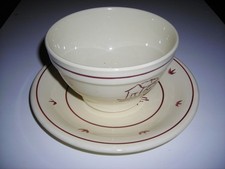 REGALI MULINO BIANCO TAZZA