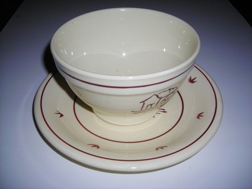Regali mulino bianco tazza - bianco,