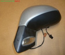 SPECCHIETTO RETROVISORE