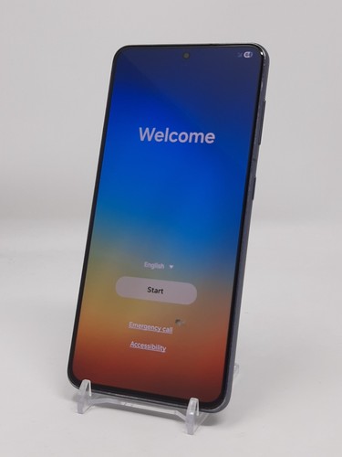 Samsung galaxy s21 128 - galaxy,