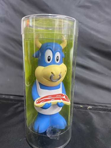 Bone vintage funko spastic - t-bone,