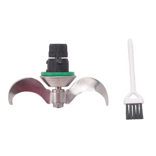 Coltello per impastare - per,