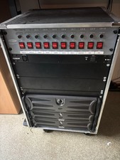 3x PC-GAMING/28 TB SSD/96 GB RAM/21,5 TOUCH DISPLAY/CONTENT CREATOR/STUDIO