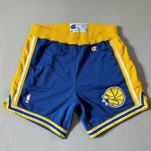 Pantaloncini basket vintage - pantaloncini,