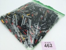 Lotto sfuso LEGO® Technic