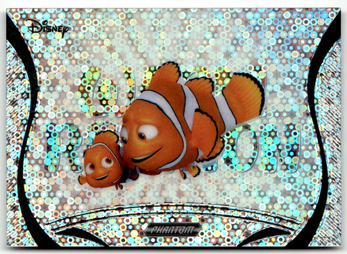 Kakawow disney phantom 2025 - kakawow,