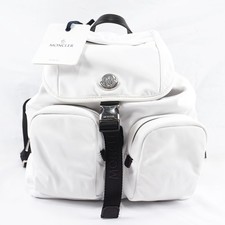 Zaino Moncler nuovo Trick con