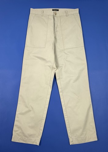 Leesures lee jeans - leesures,