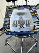 franklin come nuovo 1/48 P-47