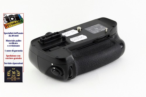 Meike battery grip - battery, per