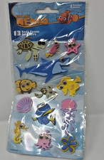 Disney Pixar’s Finding Nemo