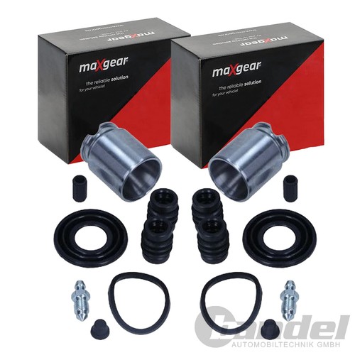 Maxgear kit riparazione - 2x,