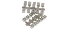 SOMMERFELDT 199 Scala HO Base