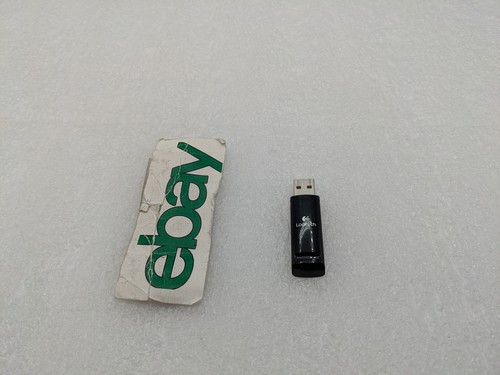 Logitech ricevitore usb - logitech,