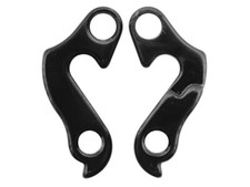 FORCELLINO PENDINA CAMBIO BICI