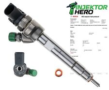 0445110382 0445110478