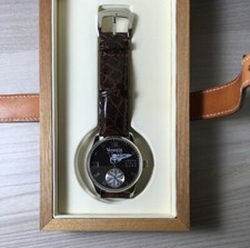 Orologio TCM - Terra Cielo Mare - mod. Venezia - Ed. Limitata e Numerata (NEW)