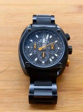 De Tomaso Orologio Vintage Quarzo