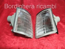 RENAULT 21 R21 FRECCE FANALINO