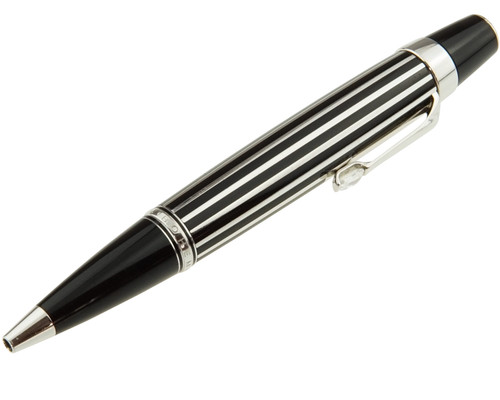 Montblanc boheme crystal - montblanc,