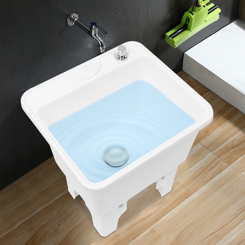 Lavabo servizio per lavello - per,