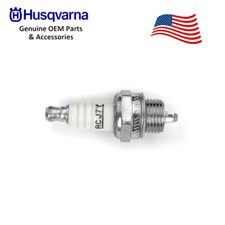 6 PZ CANDELA MOTOSEGA ELITE