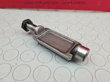 CONTROABLERO ALBERO H800066954 HUSQVARNA SMS 125 WRE 2007 2008