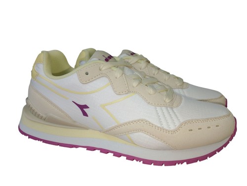 Scarpa sportiva diadora - sportiva,