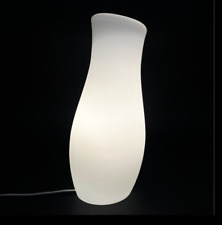 Lampada IKEA MYLONIT Bianca