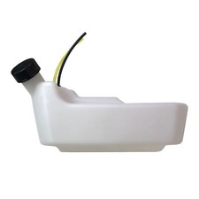 Gruppo serbatoio carburante