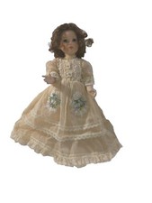 bambola le bambole di arianna