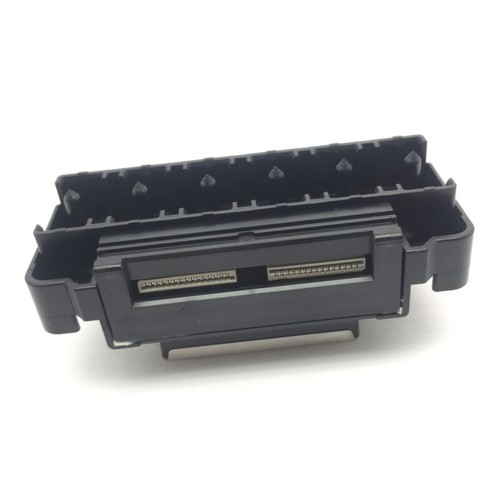 Testina stampa f166000 - testina, di