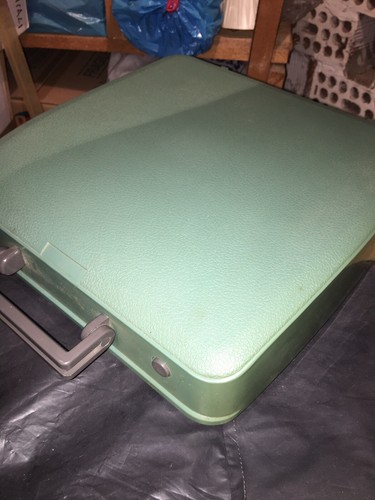 Olivetti lettera macchina - 82,