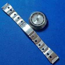 Orologio Uomo Zodiac