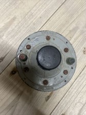 GELOSO Per Tromba Esponenziale