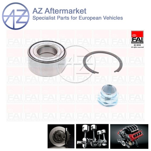 Adatto per fiat punto 1999 - adatto, +