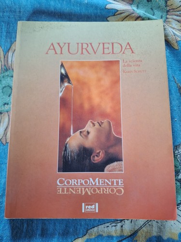 Karin schutt ayurveda la - ayurveda.,