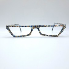 Occhiali Alain Mikli vintage