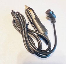 New Garmin GPSMAP 78 78S 78SC