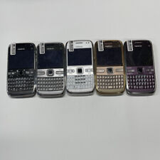 Telefono cellulare sbloccato