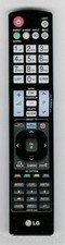 TELECOMANDO ORIGINALE LG 42LW650G 42LW650GZC 42LW650S 42LW650SZC Nuovo