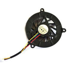 Ventola ASUS G1S fan