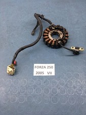 Statore honda forza 250 - statore,