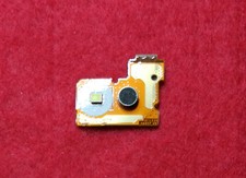 Huawei Ascend G510 flat board flash per fotocamera e microfono