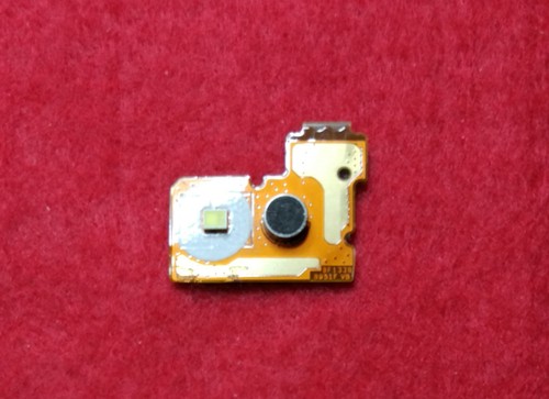 Huawei ascend g510 - huawei,