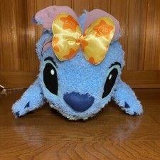 Disney Stitch Giga Jumbo BIG