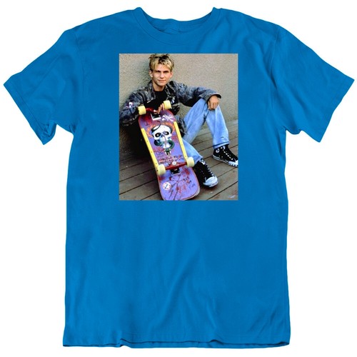 Maglietta sleaming the cube - the,